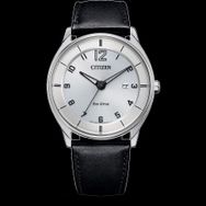 Citizen BM7400-21A Erkek Kol Saati