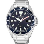 Citizen BM7450-81L Erkek Kol Saati