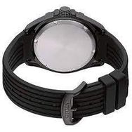 Citizen BM7455-11E Erkek Kol Saati