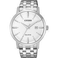 Citizen BM7460-88H Erkek Kol Saati
