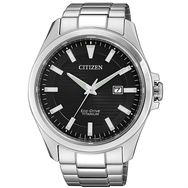 Citizen BM7470-84E Erkek Kol Saati