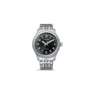 Citizen BM7480-81E Erkek Kol Saati