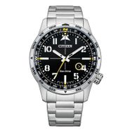 Citizen BM7550-87E Erkek Kol Saati