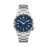 Citizen BM7550-87L Erkek Kol Saati