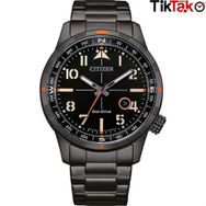 Citizen bm7555-83e Kol Saati