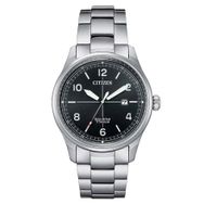 Citizen BM7570-80E Kol Saati