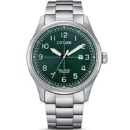 Citizen BM7570-80X Kol Saati
