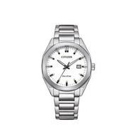 Citizen BM7620-83A Erkek Kol Saati