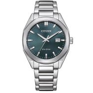 Citizen BM7620-83X Erkek Kol Saati