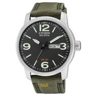 Citizen BM8470-11EE Erkek Kol Saati