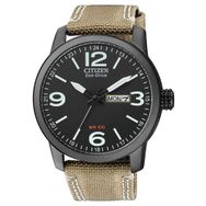 Citizen BM8476-23EE Erkek Kol Saati