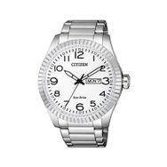 Citizen BM8530-89AE Erkek Kol Saati
