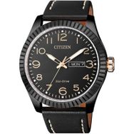 Citizen BM8538-10EE Erkek Kol Saati
