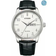 Citizen BM8550-14A Erkek Kol Saati