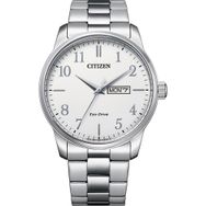 Citizen BM8550-81AE Erkek Kol Saati