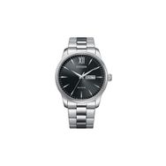 Citizen BM8550-81EE Erkek Kol Saati