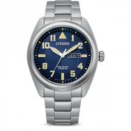Citizen BM8560-88LE Erkek Kol Saati
