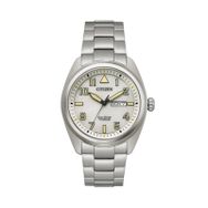 Citizen BM8560-88XE Erkek Kol Saati