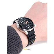 Citizen BN0150-10E Erkek Kol Saati