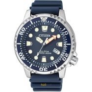 Citizen BN0151-17L Erkek Kol Saati