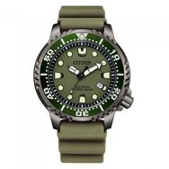 Citizen BN0157-11X Kol Saati