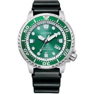 Citizen BN0158-18X Erkek Kol Saati