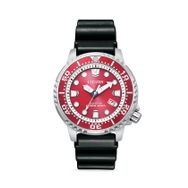 Citizen BN0159-15X Erkek Kol Saati