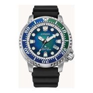 Citizen BN0166-01L Erkek Kol Saati