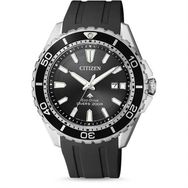 Citizen BN0190-15E Erkek Kol Saati