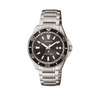 Citizen BN0190-82E Erkek Kol Saati
