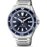 Citizen BN0191-80l Erkek Kol Saati
