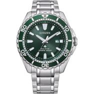 Citizen BN0199-53X Kol Saati