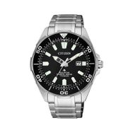 Citizen BN0200-81E Erkek Kol Saati
