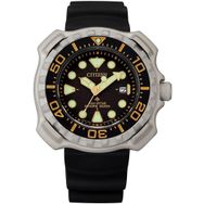 Citizen BN0220-16E Promaster Marine 47 mm Erkek Kol Saati