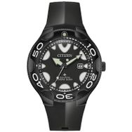 Citizen BN0235-01E Erkek Kol Saati