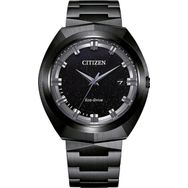 Citizen BN1015-52E Quartz Erkek Kol Saati