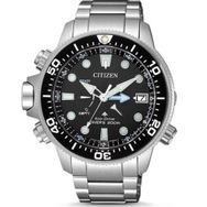 Citizen BN2031-85E Erkek Kol Saati