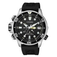 Citizen BN2036-14E Erkek Kol Saati