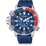 Citizen BN2038-01L Erkek Kol Saati