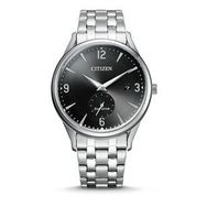 Citizen BV1111-75E Kadın Kol Saati