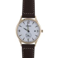 Citizen BV1116-12A Erkek Kol Saati