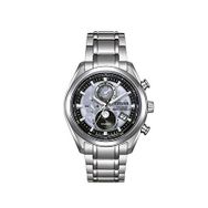 Citizen BY1010-81H Unisex Kol Saati