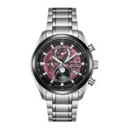 Citizen BY1018-80X Erkek Kol Saati
