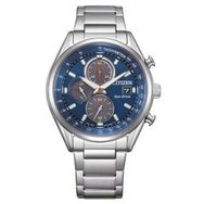 Citizen CA0459-79L Gri Erkek Kol Saati