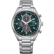Citizen CA0459-79X Erkek Kol Saati