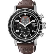 Citizen CA0641-24E Erkek Kol Saati
