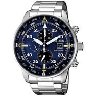 Citizen CA0690-88L Erkek Kol Saati