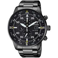 Citizen CA0695-84E Erkek Kol Saati