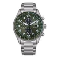 Citizen CA0770-72X Erkek Kol Saati