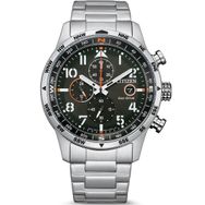 Citizen CA0790-83E Erkek Kol Saati